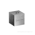 /msite/products/detail/productid/59310798/id/686584.html